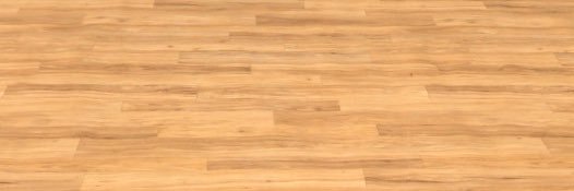 samdaylay's profile banner image
