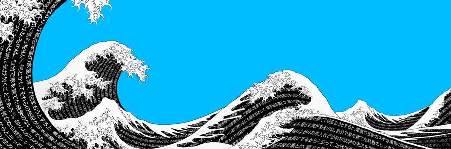 _PapiRico_'s profile banner image