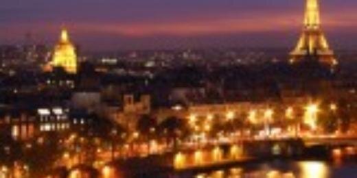noviiandry's profile banner image