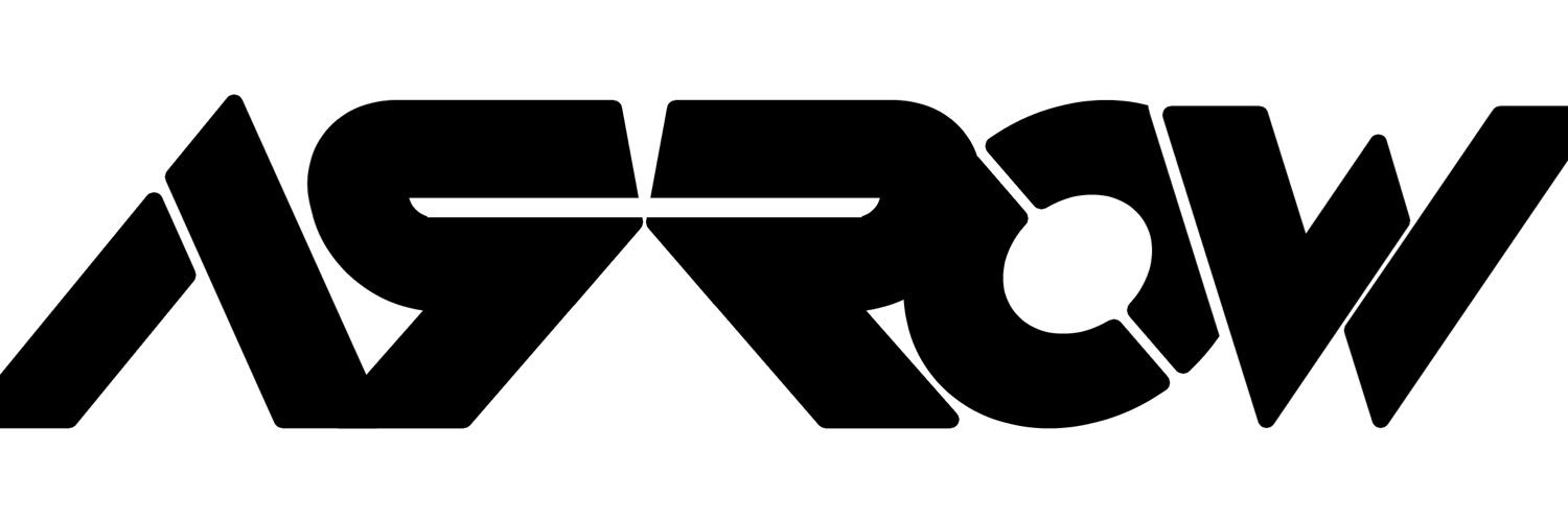 Arrowdj banner
