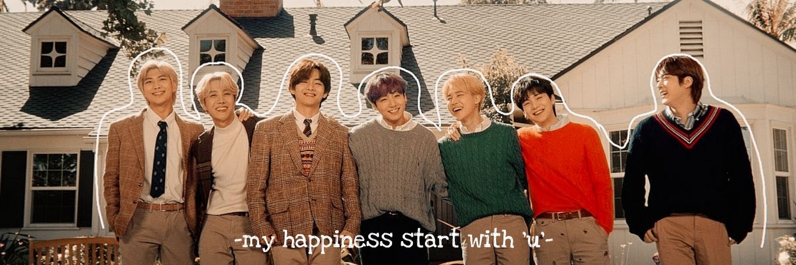 Stillwthbngtan's profile banner image