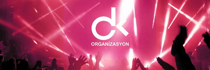 dogankeskiinn's profile banner image