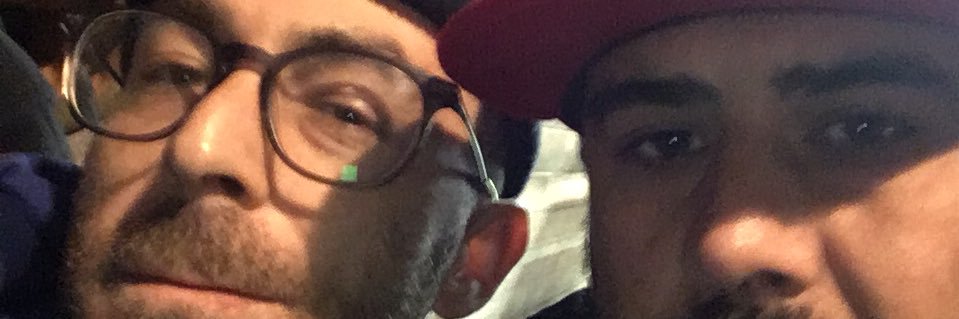 lmsglobalent's profile banner image