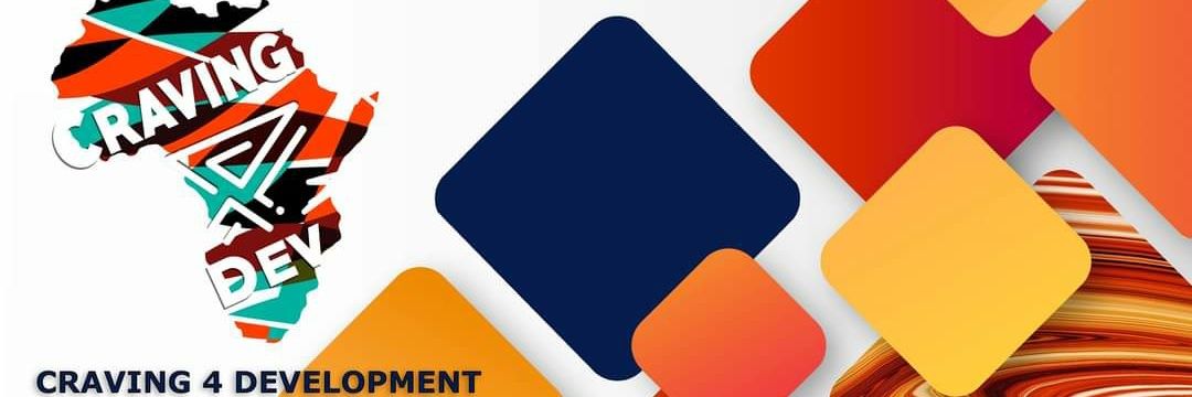 Craving 4 Development banner