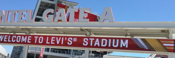 jella212 Profile Banner