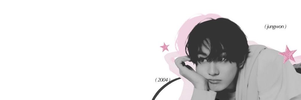 chuy ෆ⸒⸒ 🍑 banner