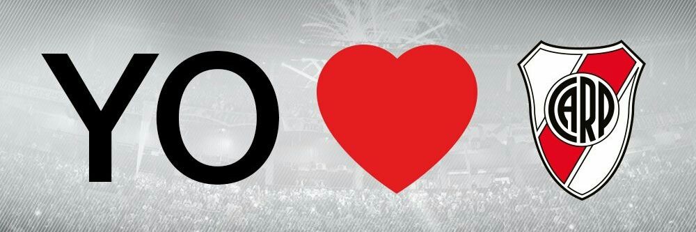 𝖀𝖓𝖎𝖈𝖆𝖒𝖊𝖓𝖙𝖊 𝕽𝖎𝖛𝖊𝖗 𝕻𝖑𝖆𝖙𝖊 𝖞 🎵🎶 banner