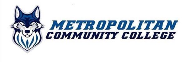 MccWolves Profile Banner