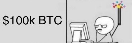 Mark Zeinstein banner