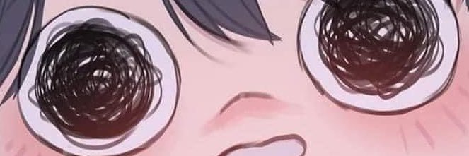 Def_SUN00's profile banner image