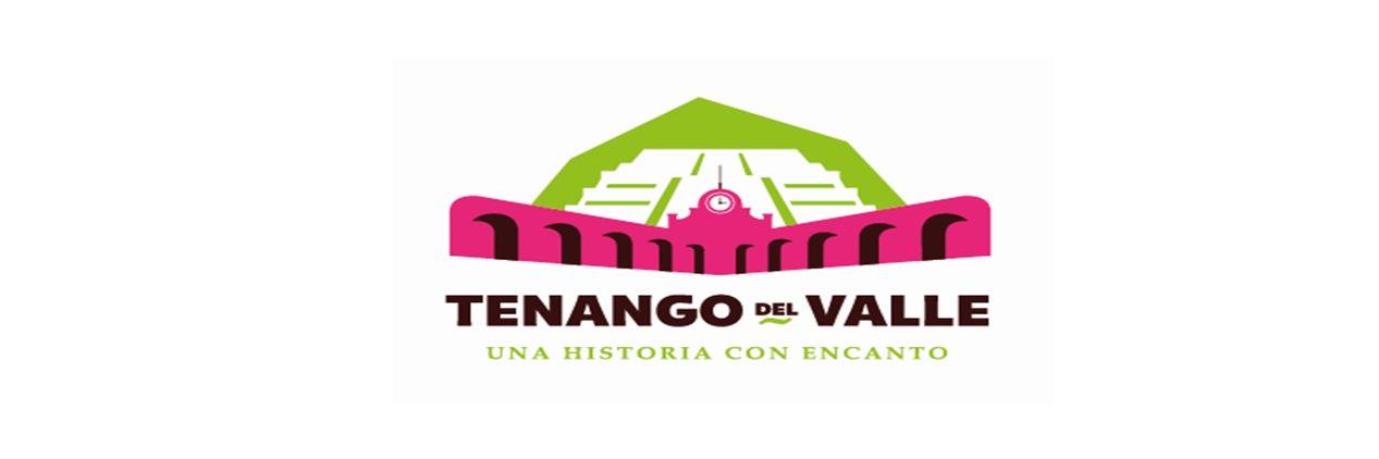 EducacionTDV's profile banner image