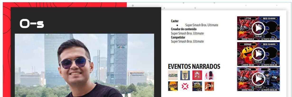 Oscar Marín (OUT-A_o-S) banner