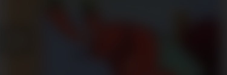 toyaramirez's profile banner image