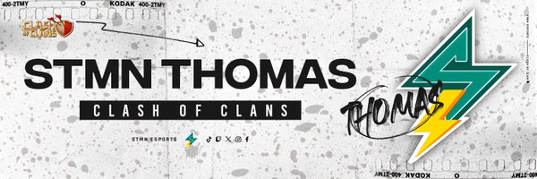 thomas_coc1 Profile Banner