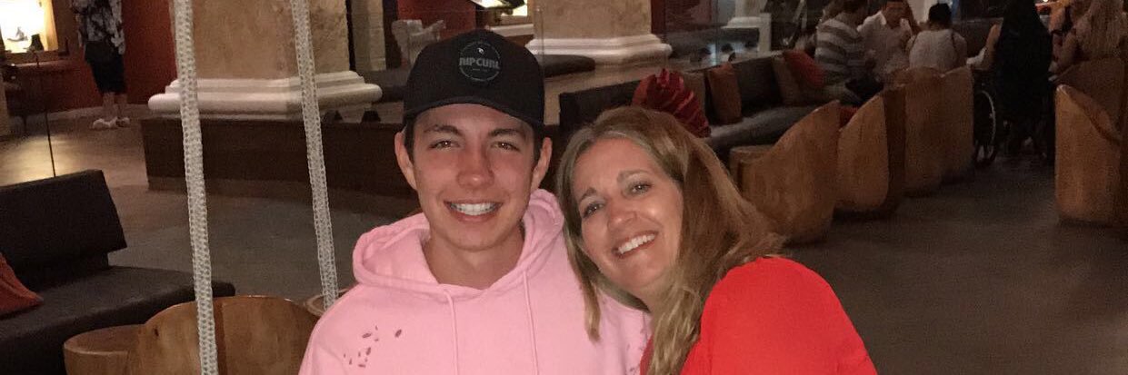 J_Ries11's profile banner image