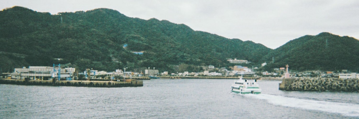 長濱ねるSTAFF's banner