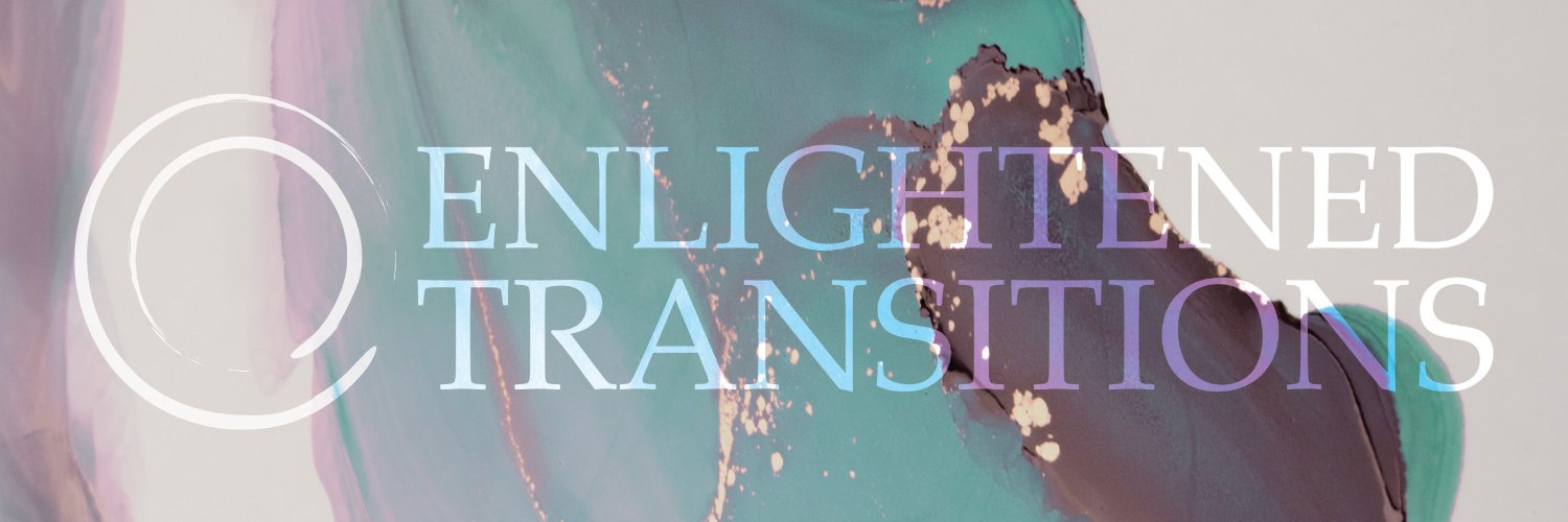 et_enlightened's profile banner image