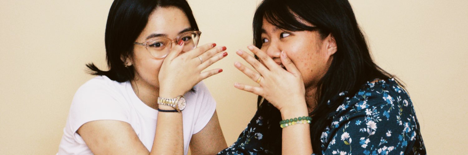 je1ine's profile banner image