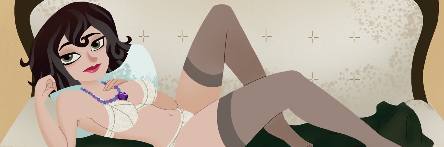 AM 🔞 (comms:OPEN) banner