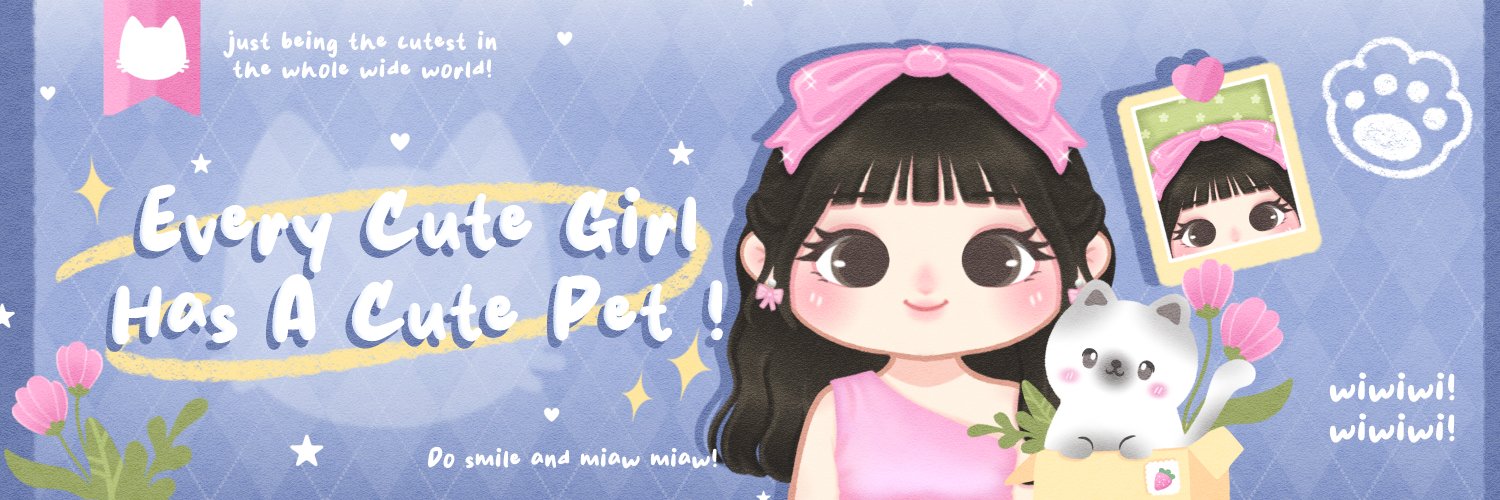 reddisth's profile banner image
