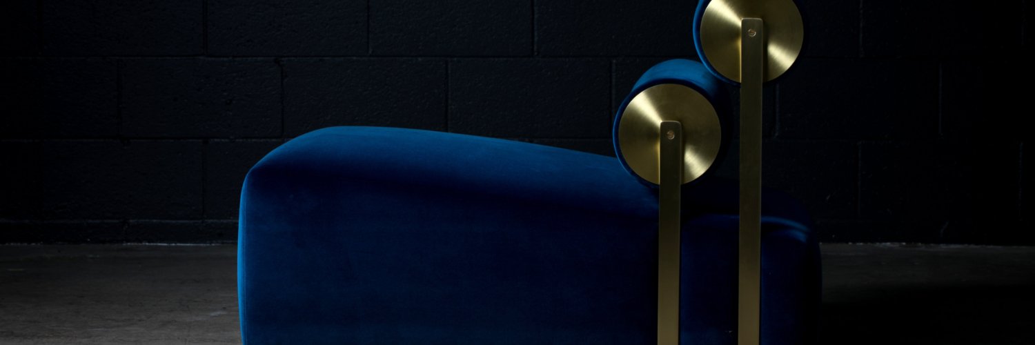 KRLNG5's profile banner image