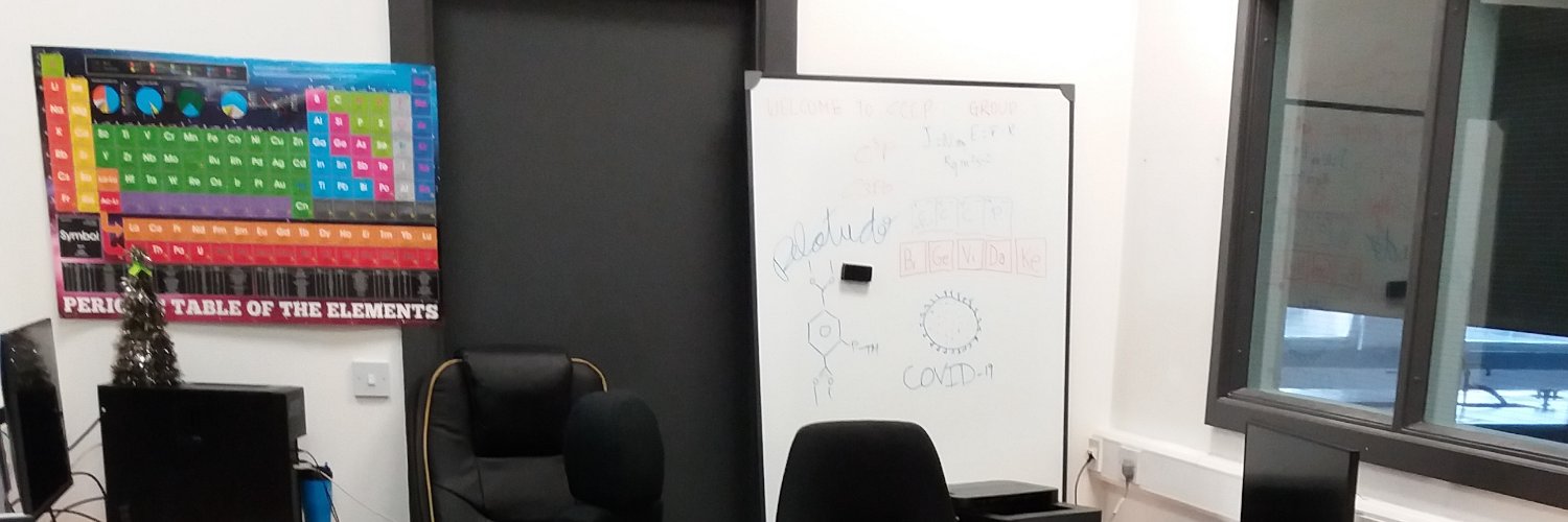 CorkComChemProg banner