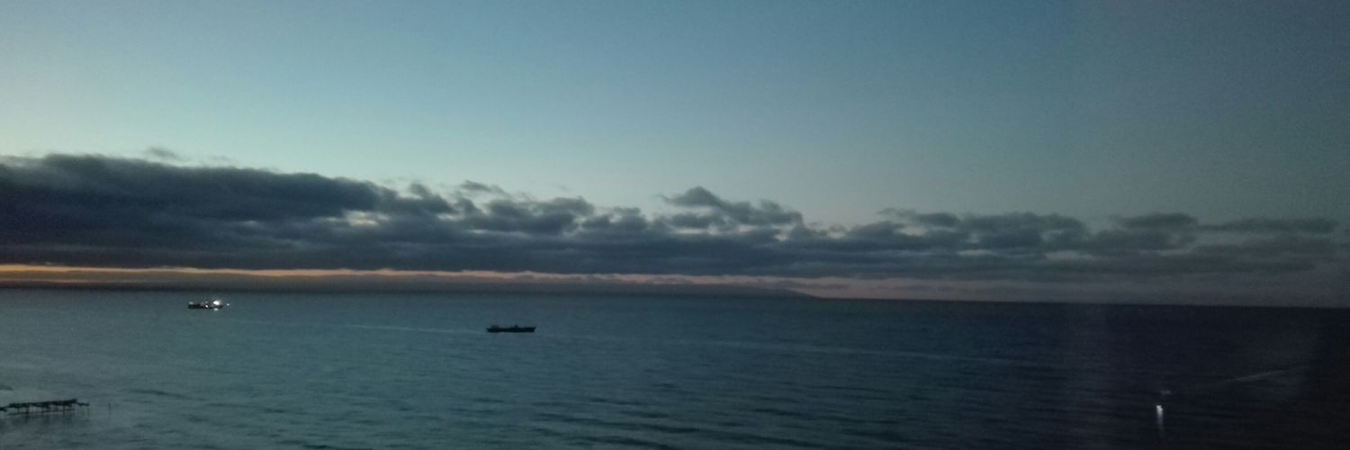 paofire's profile banner image