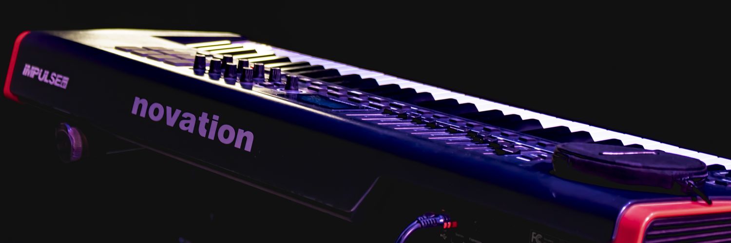 Leoo18P's profile banner image
