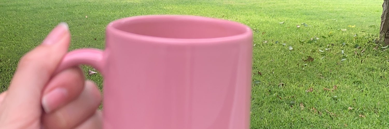 PattyLinden's profile banner image