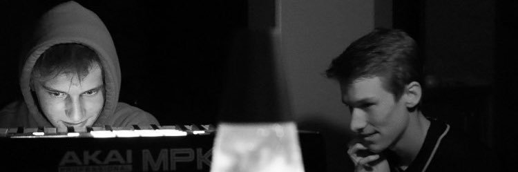 13rooks_'s profile banner image