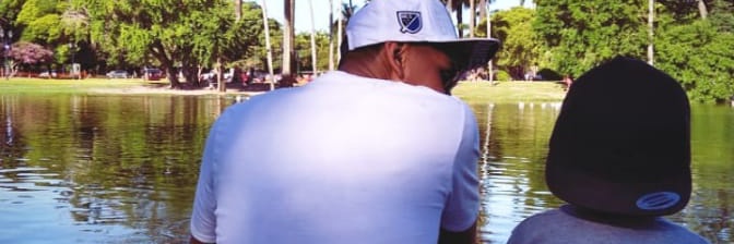 NicolasBrian8's profile banner image