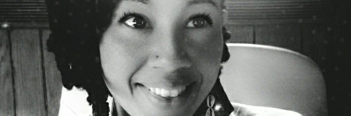 AshKnWonderland's profile banner image