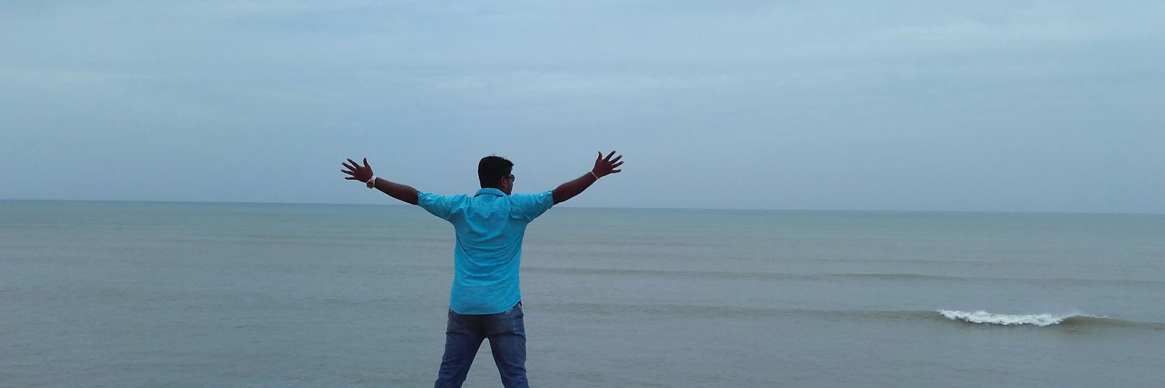 biswajit162's profile banner image