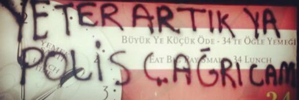 burakbbcn's profile banner image