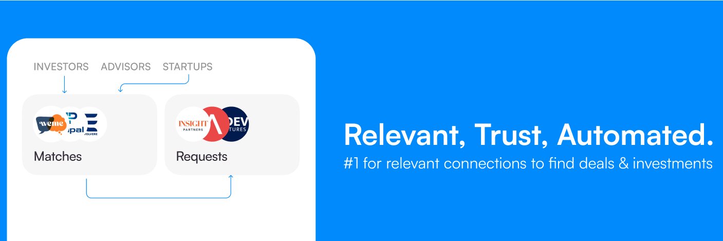 Go Global World banner