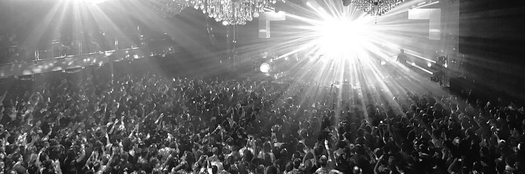 needsy_20's profile banner image