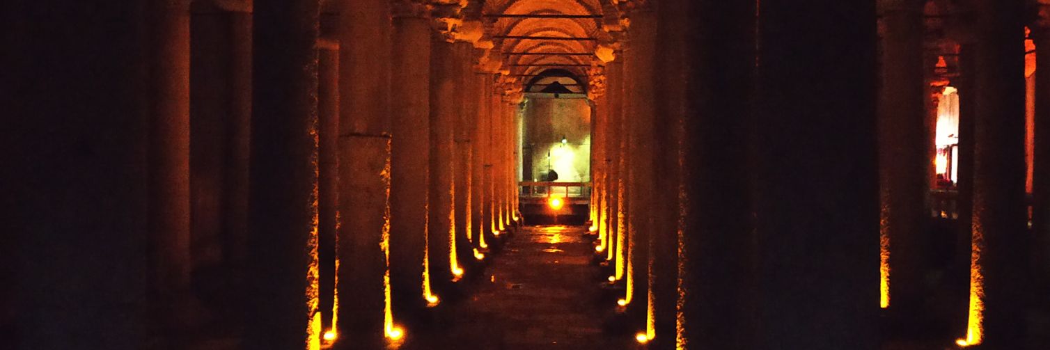 🇹🇷 Abdurrahim Kürkçü banner