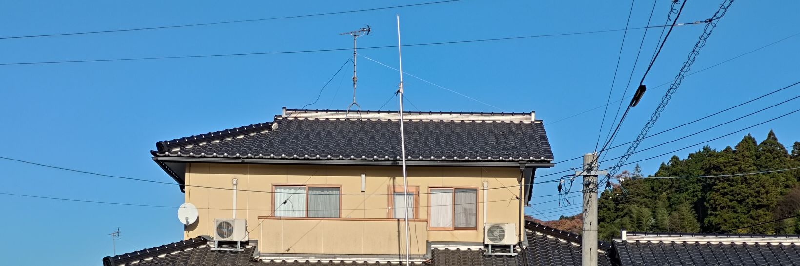 JF9NTF/いしかわKT40 banner