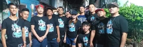 Dynamicshot20 Profile Banner