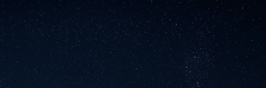 αм banner