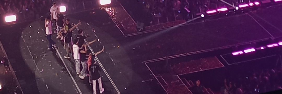 ecaaa🦋 banner