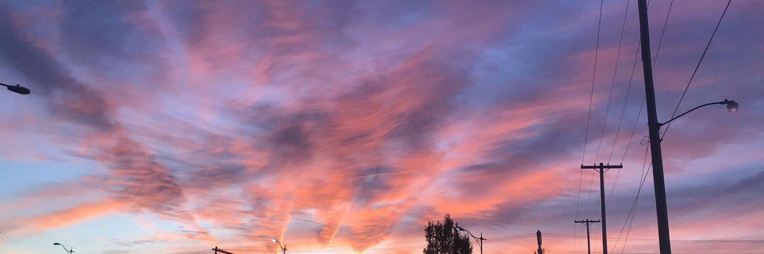 _kyliepricee's profile banner image