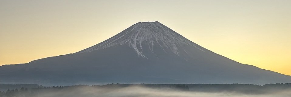けん🎺 banner