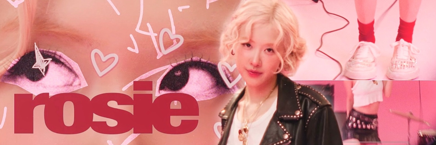 grac ⋆𐙚₊˚⊹♡ banner