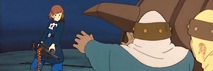 Telrxnya's profile banner image