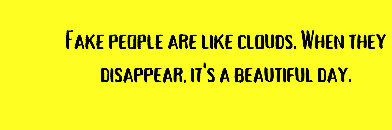 The_Nexus_Mind  banner