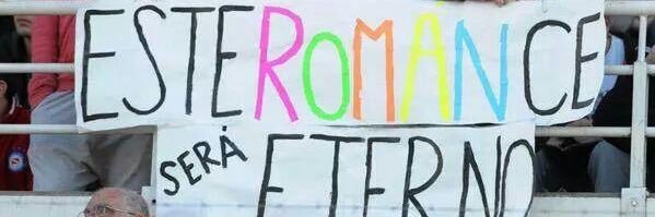 ornella_bilo's profile banner image