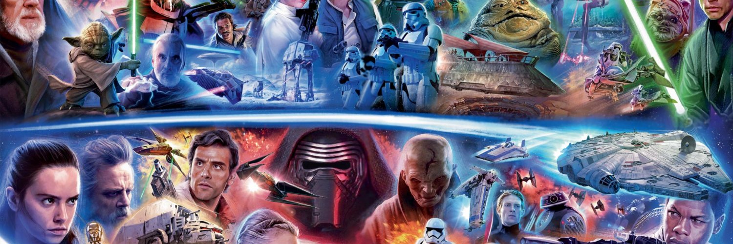 Yougle Fandom 🖖 banner