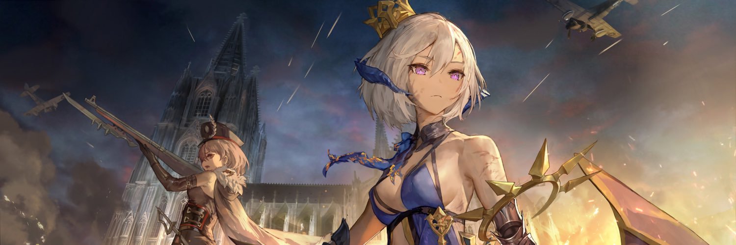 lord爹的雌肉广告机 banner