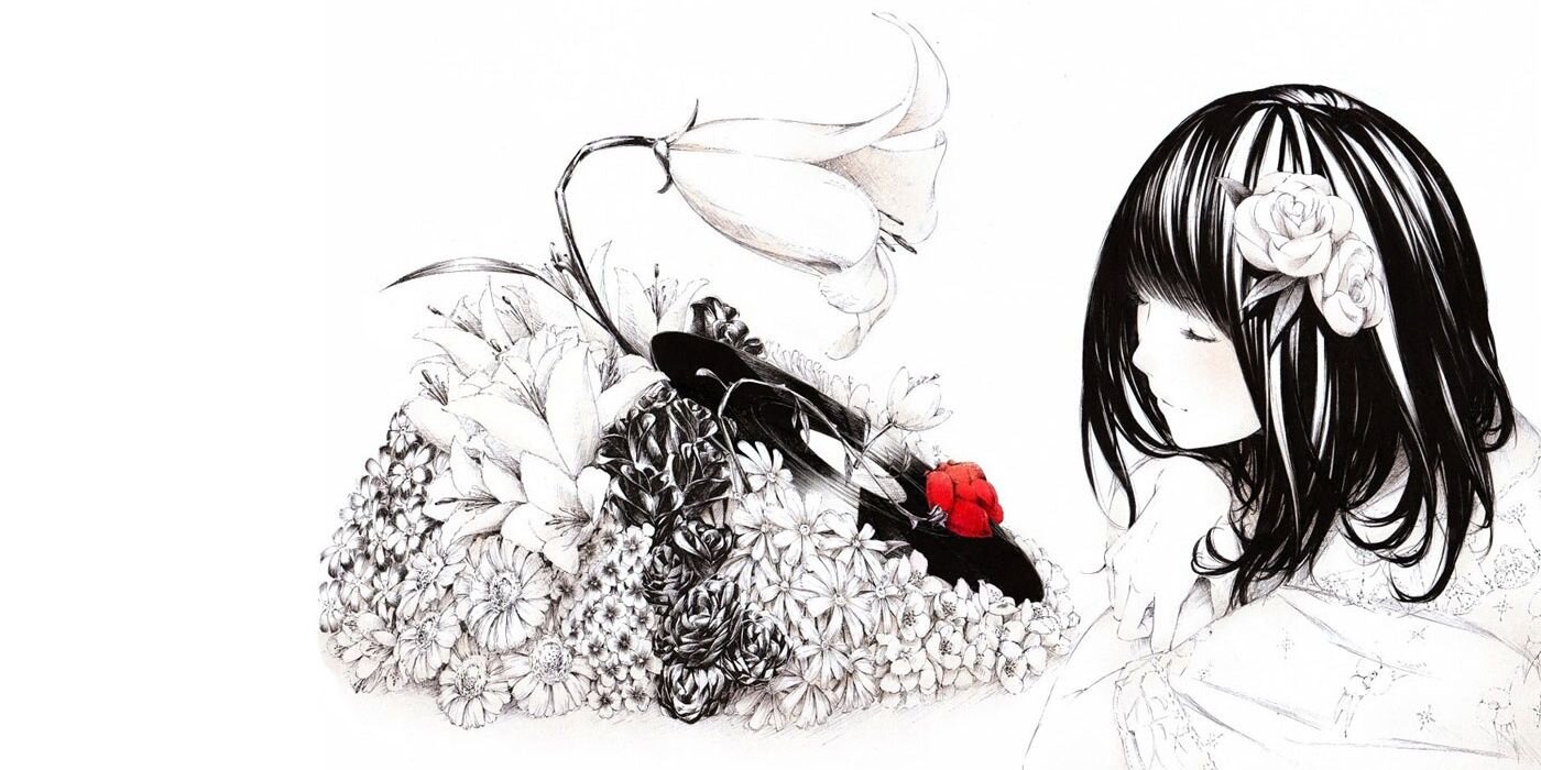 minervacevaz's profile banner image